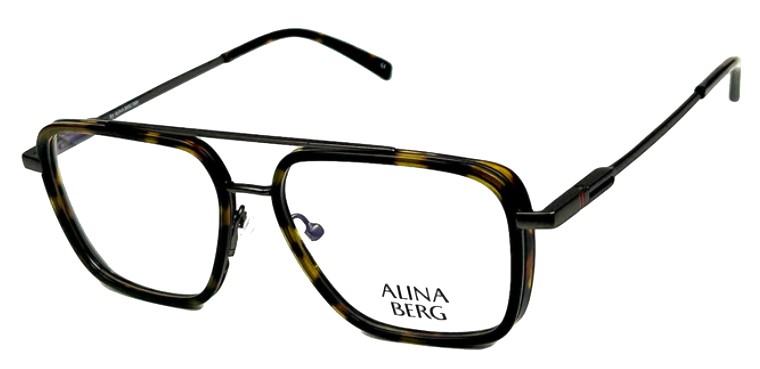 картинка Alina Berg 0386 03 