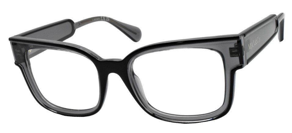 Max&Co MO 5133 001 