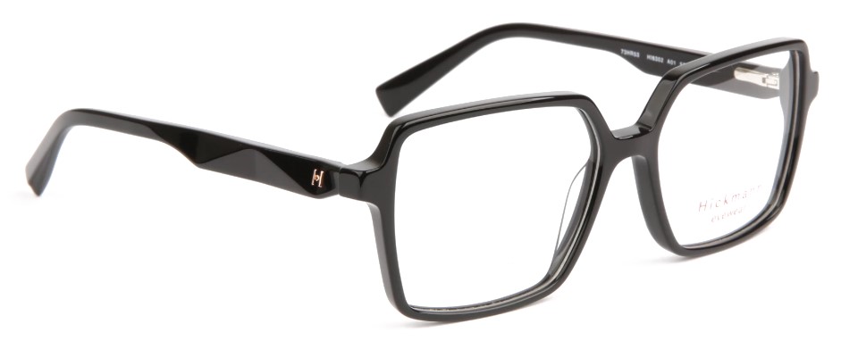 Ana Hickmann H6302 A01 