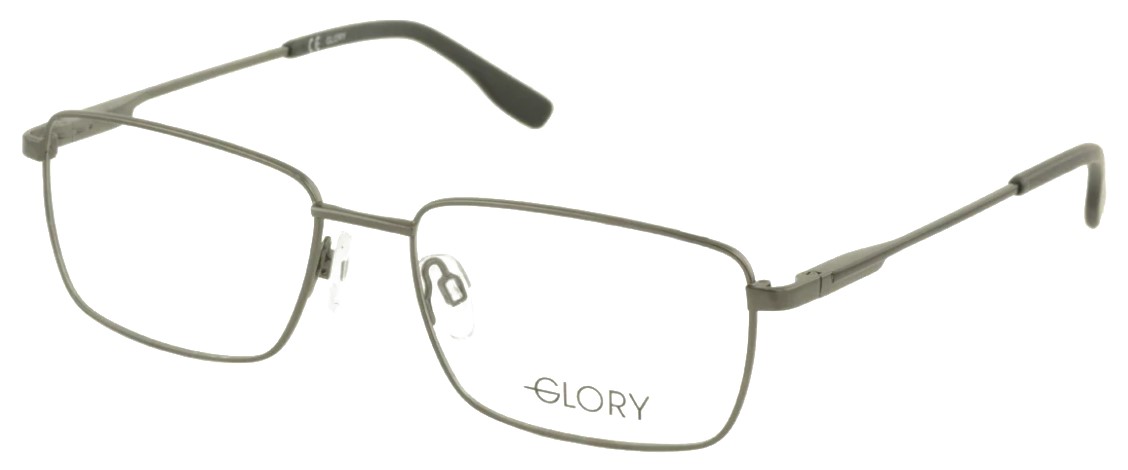 картинка Glory 660 Nero 
