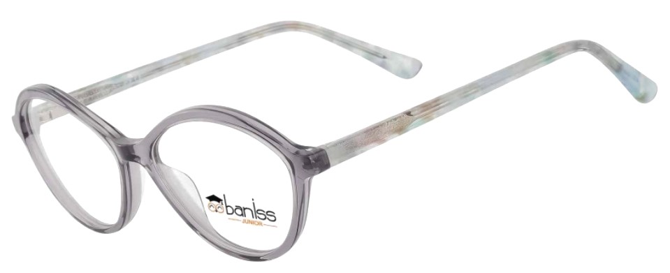 картинка BANISS BS 7098 02 