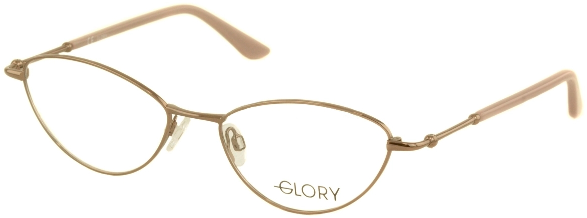 Glory 277 Brown 