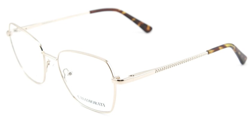 Casamorati 2148 01 