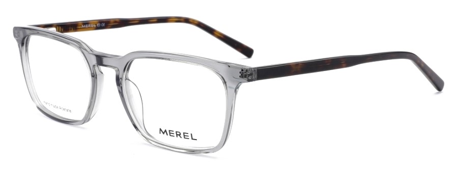 картинка Merel ME 6021 03 
