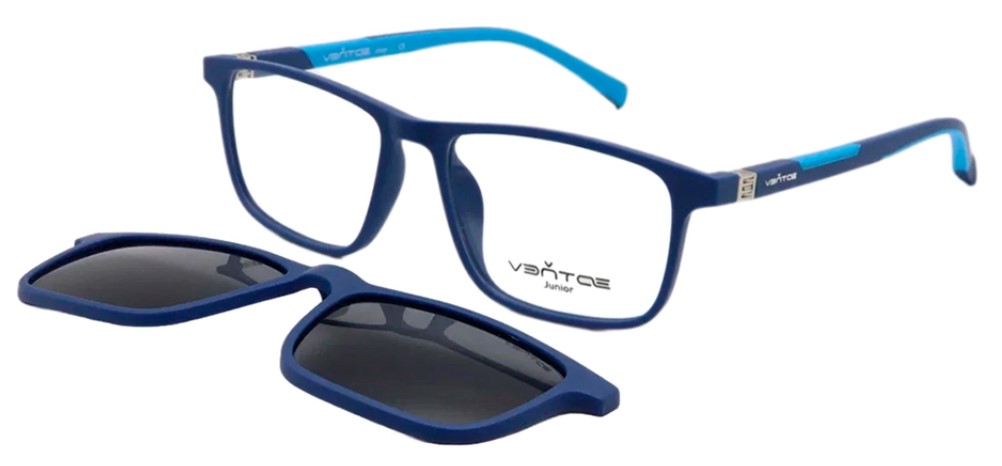 картинка VENTOE CL 4412 12 Blue 