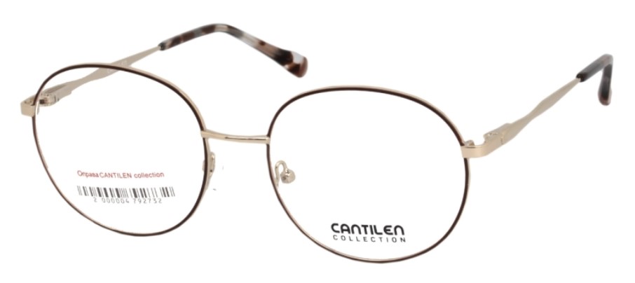 Cantilen 33021 03 
