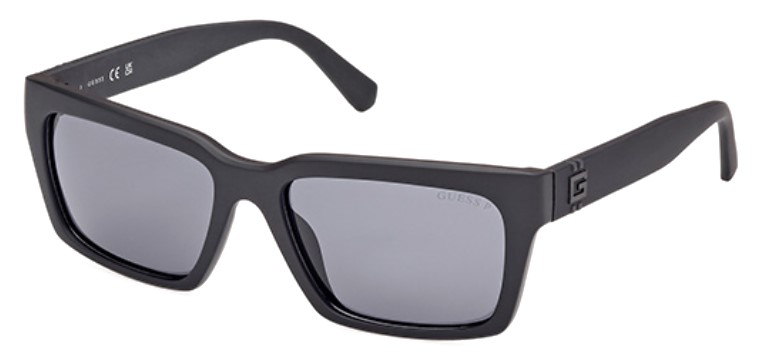картинка Guess GUS 00121 02D 56 