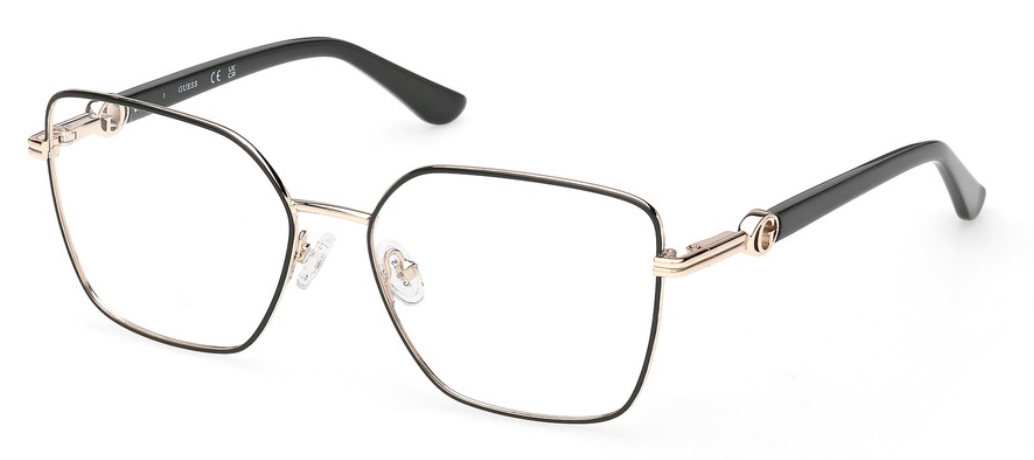 Guess GU 50313 096 53 