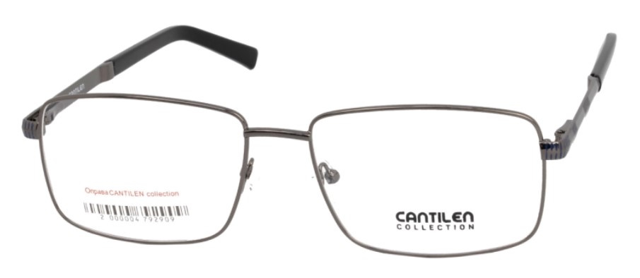 картинка Cantilen 33027 02 