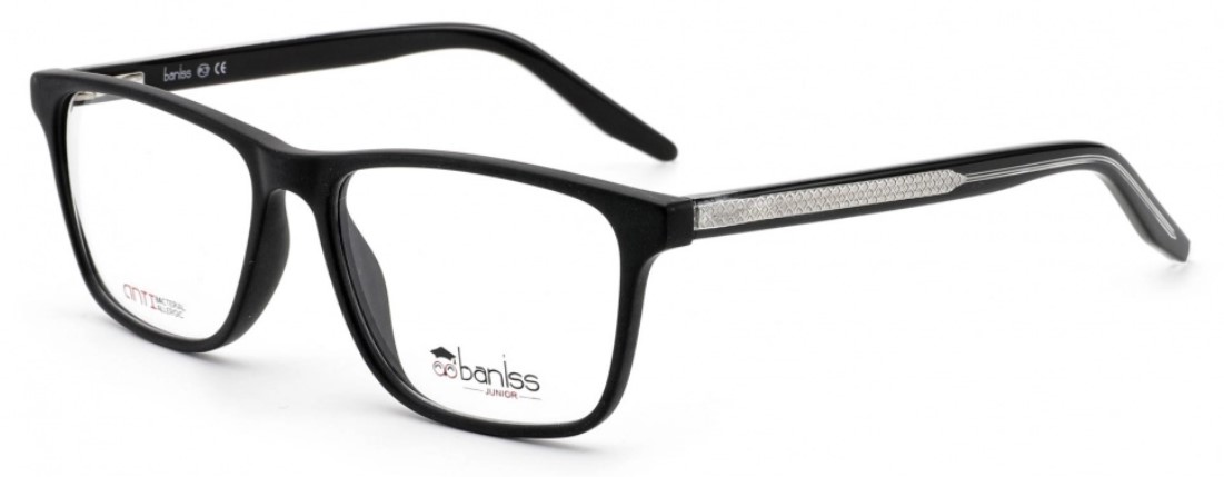 картинка BANISS BS 8064 05 