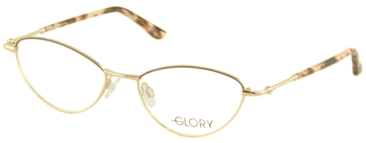 Glory 277 Gold 