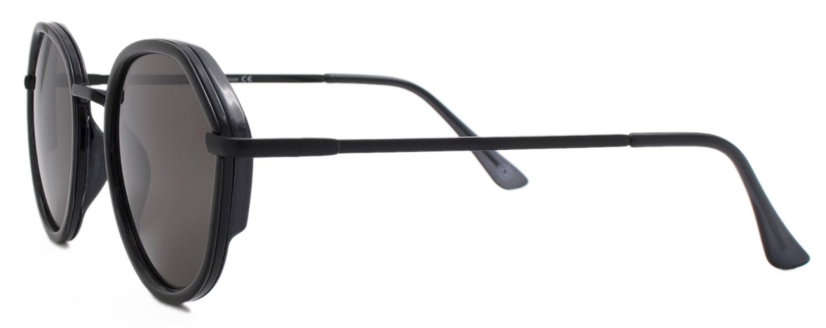 Genex GS-677 006 
