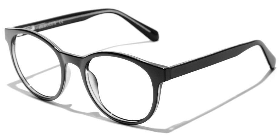 Zerolux 1027 01 