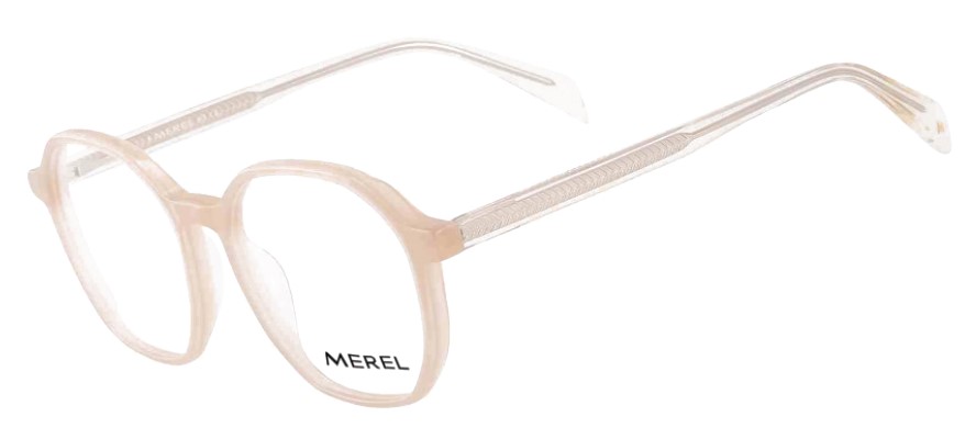 Merel MS 9818 04 