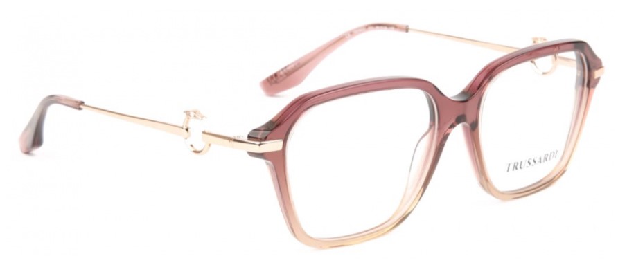 Trussardi TWS6037 C01 