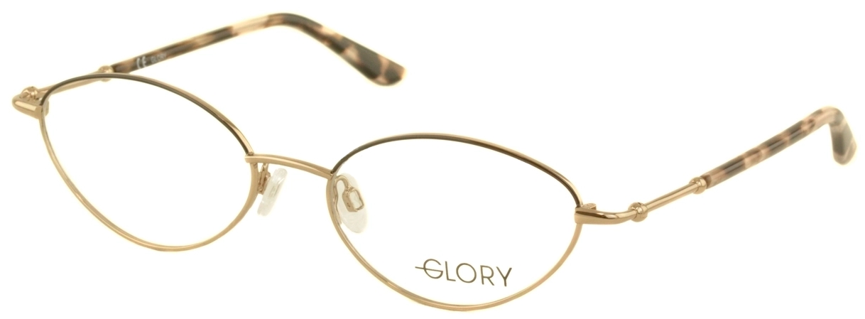 Glory 702 Brown 