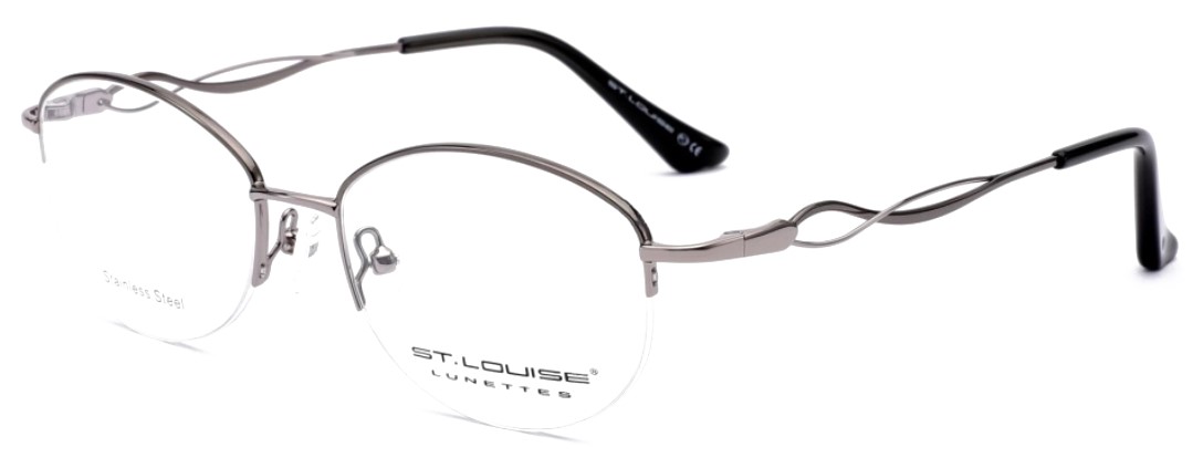 St.Louise SR 1516 03 