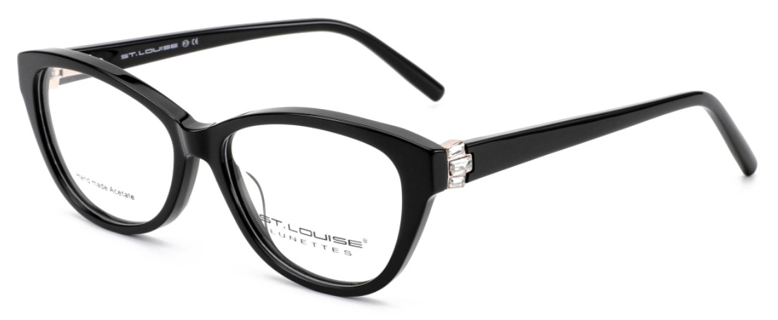 St.Louise SL 6074 01 