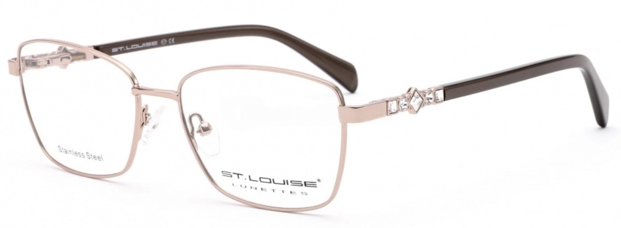 St.Louise SL 1237 02 