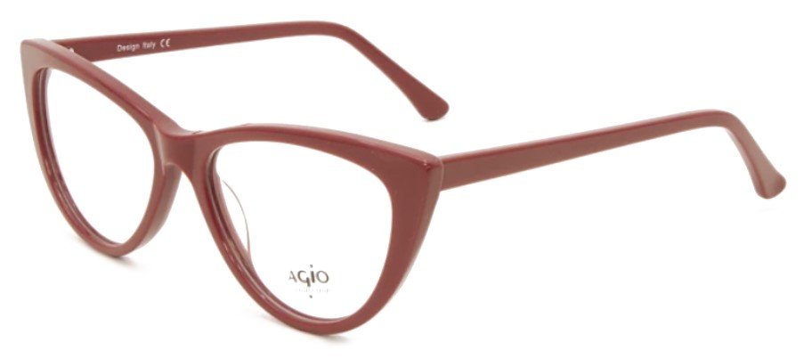 Agio AG 60092 03 