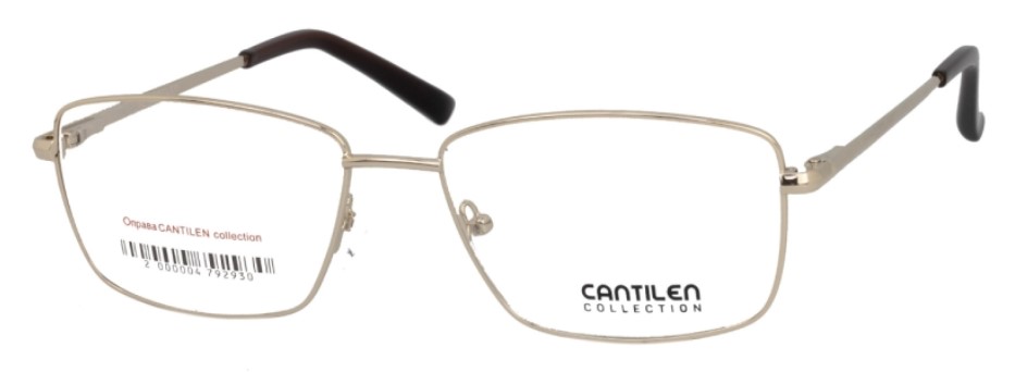 картинка Cantilen 33028 02 