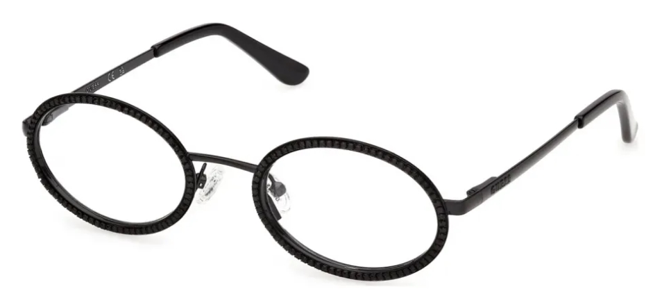 Guess GU 50362 001 50 