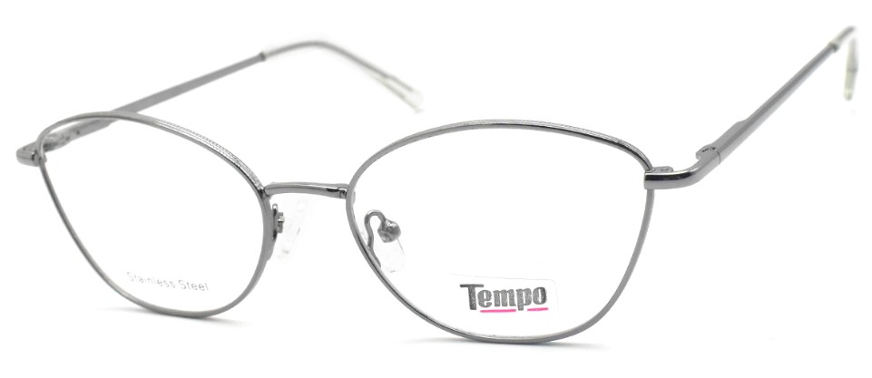 TEMPO TE 1015 01 