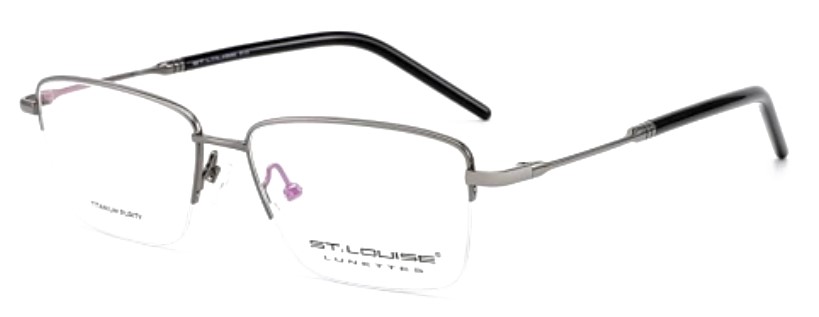 картинка St.Louise SL 1195 01 