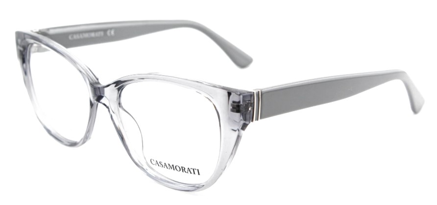 Casamorati 3090 04 
