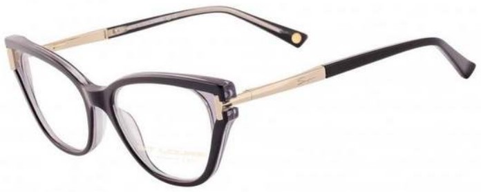 St.Louise SS 4326 
