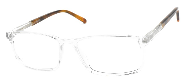 картинка BANISS BS 8032 05 