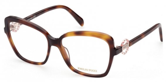 EMILIO PUCCI EP 5175 