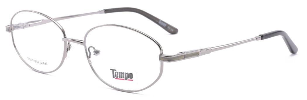 TEMPO 1040 03 