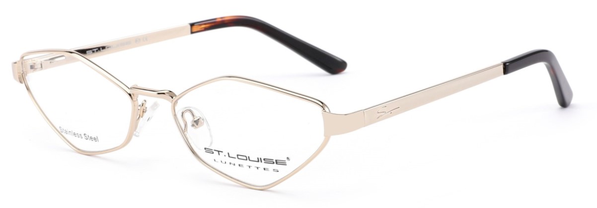 St.Louise SL 1220 01 