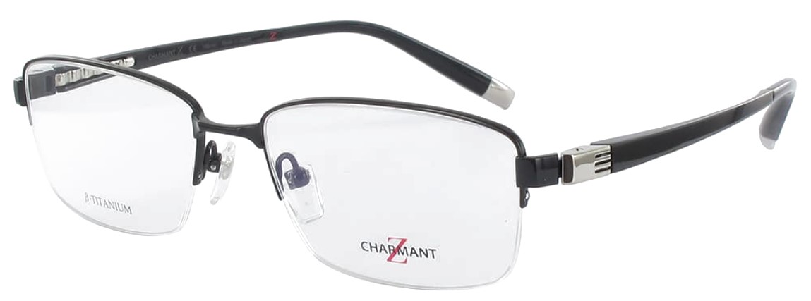 картинка CHARMANT ZT 27040 BK2 
