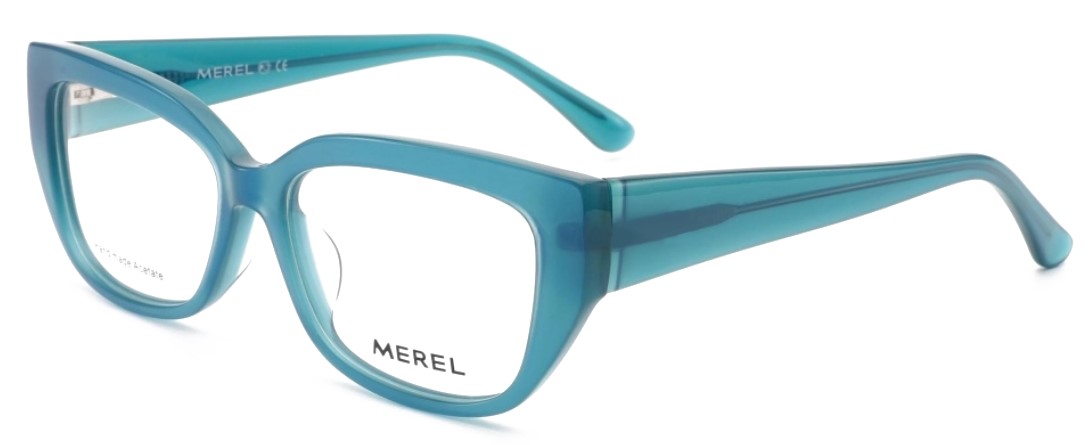 Merel ME 6013 01 