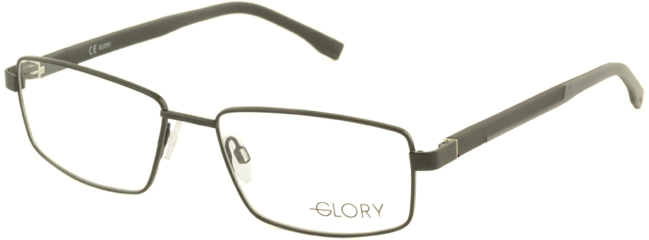 картинка Glory 076 Nero 