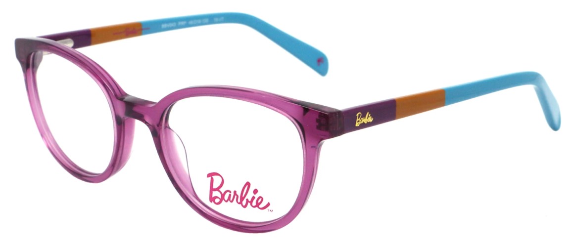картинка BARBIE BBV043 PRP 