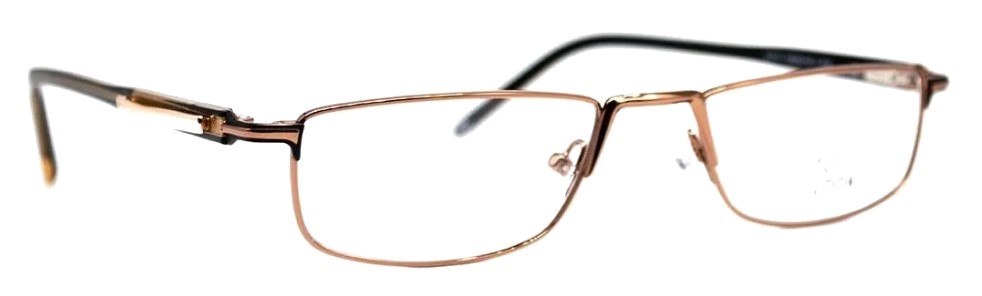 Neolook N-2171 002 