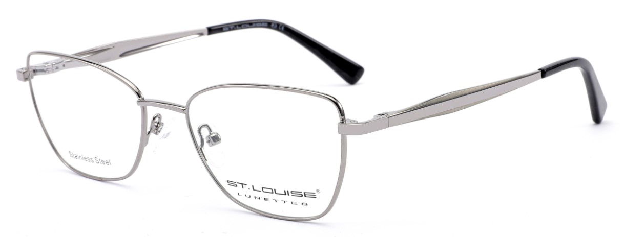 St.Louise SL 1152 01 