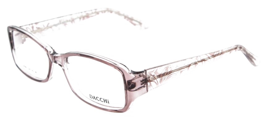 Dacchi 24568 813 