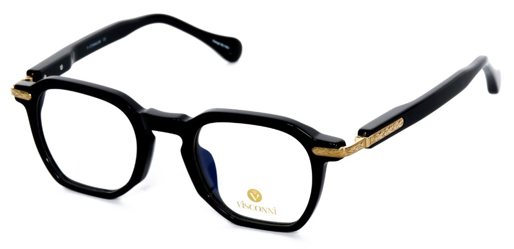 VISCONNI 80855 