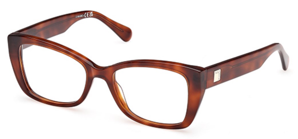 Max&Co MO 5181 053 51 