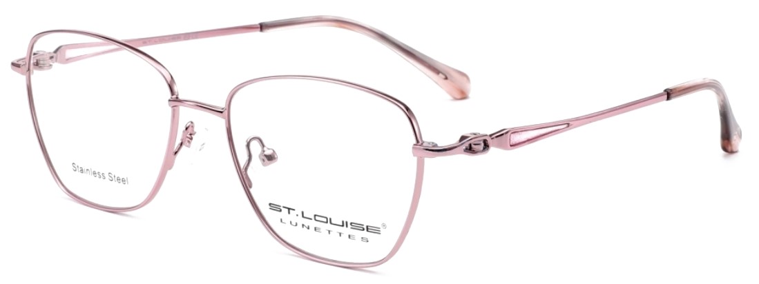 St.Louise SL 1028 03 