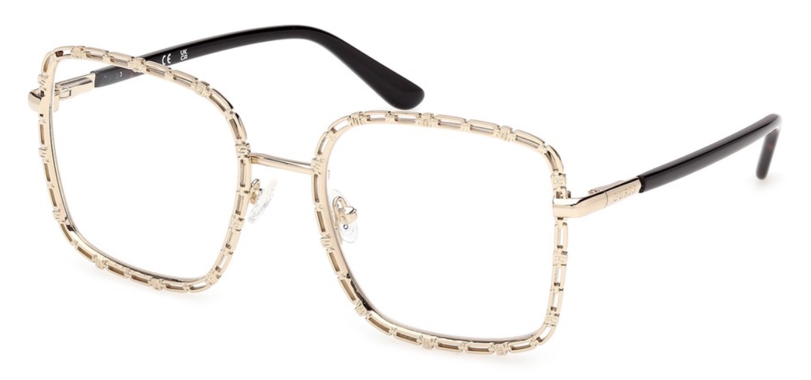 Guess GU 50364 033 54 