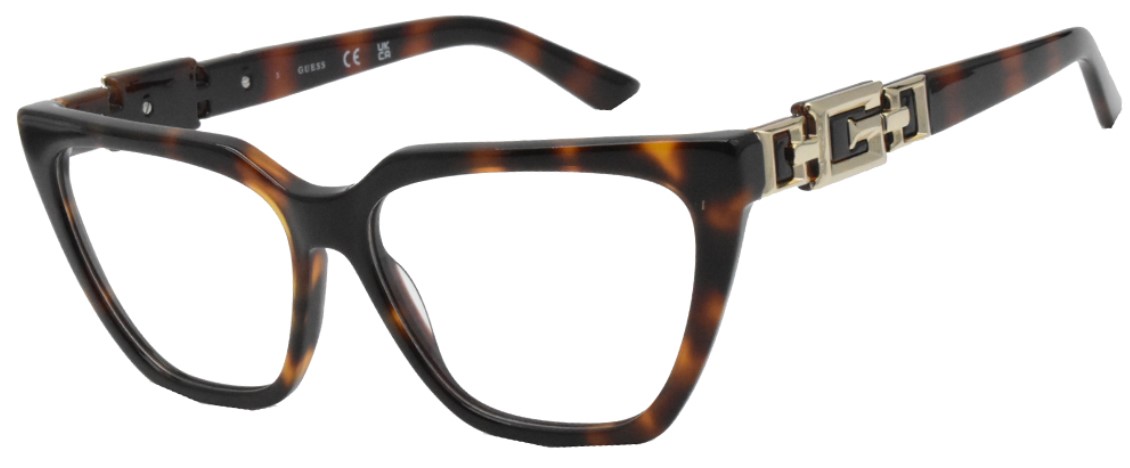 Guess GU 2985 052 