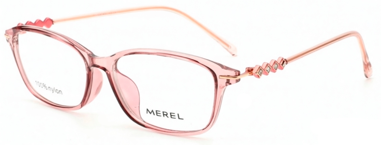 Merel ME 6087 02 