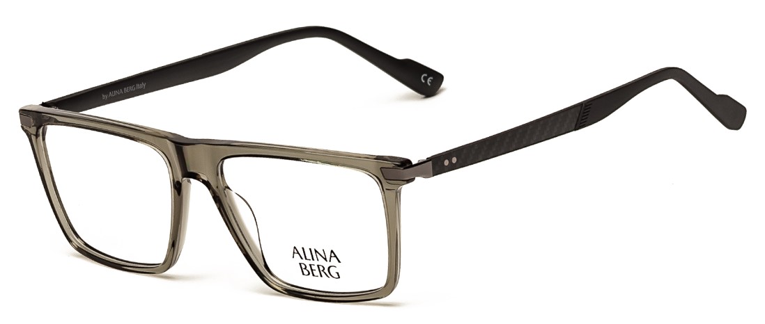 картинка Alina Berg 0446 03 