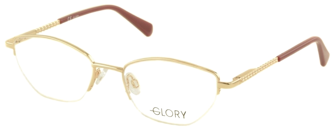 Glory 675 Gold 