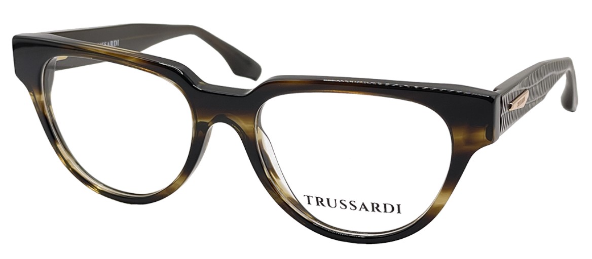 Trussardi TSW6046 E01 